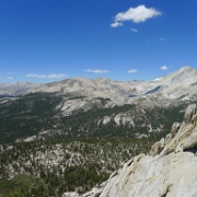 RuggedPeak 036 : RuggedPeak